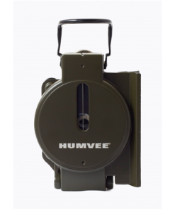 Military Style Compass