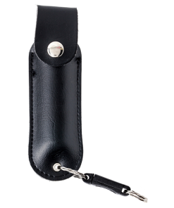 Holster & Clip-SWP-1253