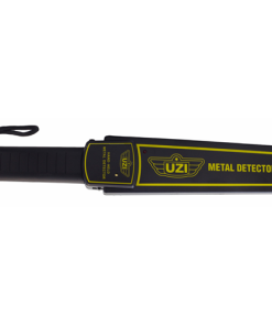 Handheld Metal Detector Scanner