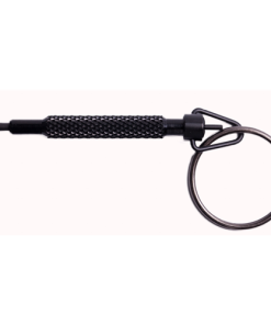 Cuff Key Rotating Body