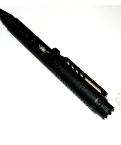 Tactical DNA Defender Pen