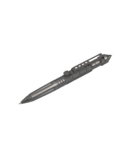 Tactical Glassbreaker Pen #2