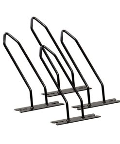 Stromberg CC-125 Bike Rack Attachment For CC 100