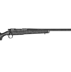 CHRISTENSEN RL 28NOS 26" STS/BLK