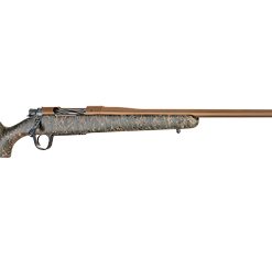 CHRISTENSEN MESA 6.5CM 22" BRZ