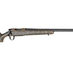 CHRISTENSEN RL 300WIN 26" BRZ