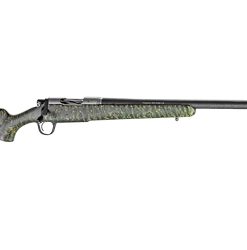 CHRISTENSEN RL 6.5CM 20" STS/GRN