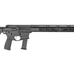 CHRISTENSEN CA9MM 9MM 16" 21RD BLK