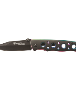 Extreme Ops Frame Lock Folder-CK113