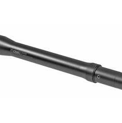 CMC BBL 10.5".223 WYLDE 1/7 CRBN BLK