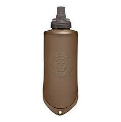 Camelbak Mil Spec Quick Stow
