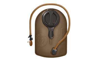 Camelbak Milspec Crux 100Oz Shrt Rsv