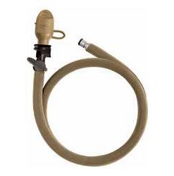 Camelbak Mil Spec Crux Tube Coy
