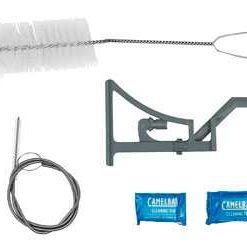 Camelbak Mil-Spec Cleaning Kit