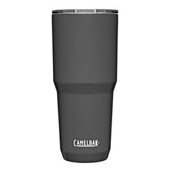 CAMELBAK HRZ SST VCM TUMBLR 30OZ BLK