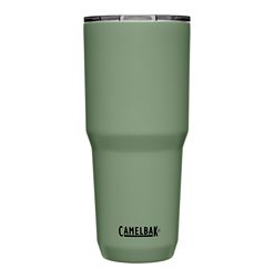 CAMELBAK HRZ SST VM TUMBLR 30OZ MOSS