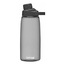 CAMELBAK CHUTE MAG 32OZ HOD CHARCOAL