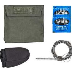Camelbak Field Cleaning Kit 2 Tab