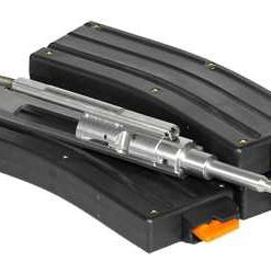 Cmmg 22Lr Ar Conv Kit 3-25Rd Bravo