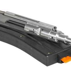 Cmmg 22Lr Ar Conv Kit Ss 25Rd Evo