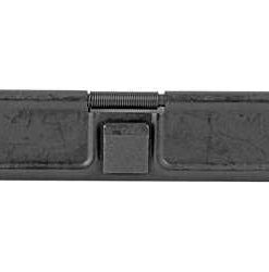 Cmmg Ejection Port Cover Kit Mk3