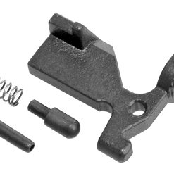 CMMG PARTS KIT AR15 BOLT CATCH