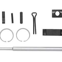 Cmmg Part Kit Ar15 Bolt Rehab