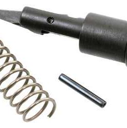 Cmmg Forward Assist Kit