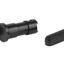 Cmmg Ambi Safety Selector Ar15