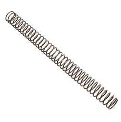 Cmmg Spring Action Ar15 Carbine