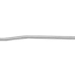 Cmmg Gas Tube Kit Pistol/Pdw W/Pin