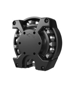 Crosman Magfire Spare Magazine .177