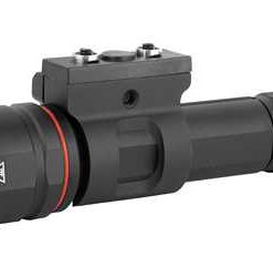 CTC TACT LGHT UNV RL MNT 900 LUMEN