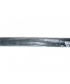 Carpet Black Trunkliner 48" X 5 Yards,1