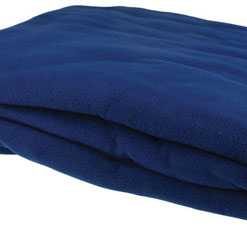 Nippon Pipeman'S 4'X15' Fleece For Fiber Glass