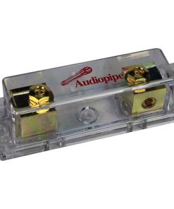 Audiopipe Heavy Duty ANE Fuse Block