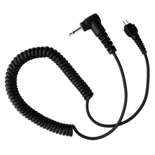 Silent Jr. 2.5 Replacement Cord