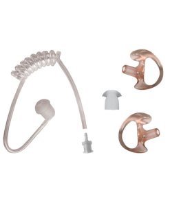 SL-10 Pack Silicone Ear Mold