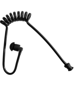 Replacement quick disconnect-RACT-B