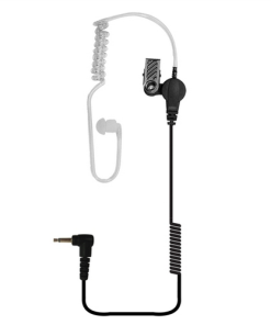 Tango Jr. 3.5 Earpiece