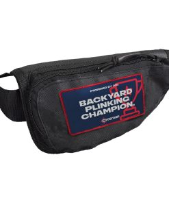 Crosman Rifle Stock Pouch Kit