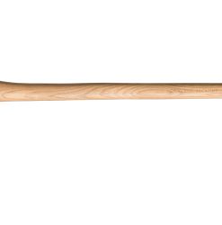 COLD STL TRAIL BOSS AXE