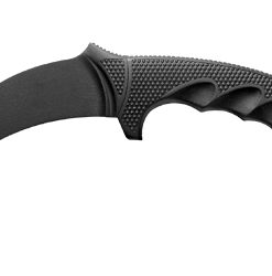 COLD STL FCX KARAMBIT 4" BLK