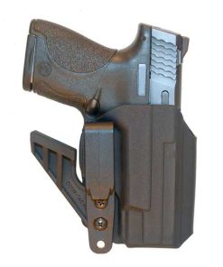 eV2 AIWB Kydex Holster