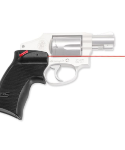 Defender Series Accu-Grips Laser Sight