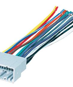 Wiring Harness American Intern; Chrysler 2002-2010