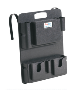 Portable Seat Organizer