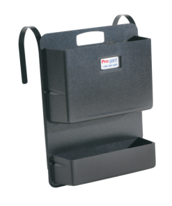 Utility Seat Organizer