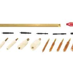 Win Univ Clng Kit 24Pc Card