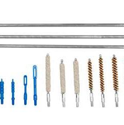 DAC UNIVERSAL PISTOL CLEANING KIT